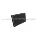 Filtre a air sport ITG Profilter pour Audi RS3 8P / TTRS 8J / TTS 8J