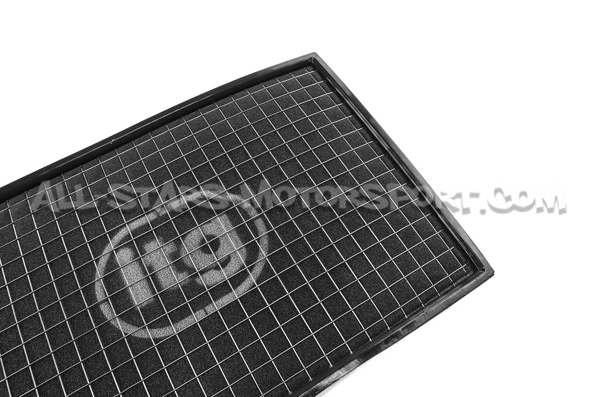 Filtro de aire de alto rendimiento ITG Profilter para Audi RS3 8P / TTRS 8J / TTS 8J