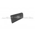 Audi RS3 8P and TTS /  3.2 / TTRS 8J Profilter Panel Air filter