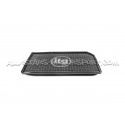Audi RS3 8P and TTS /  3.2 / TTRS 8J Profilter Panel Air filter