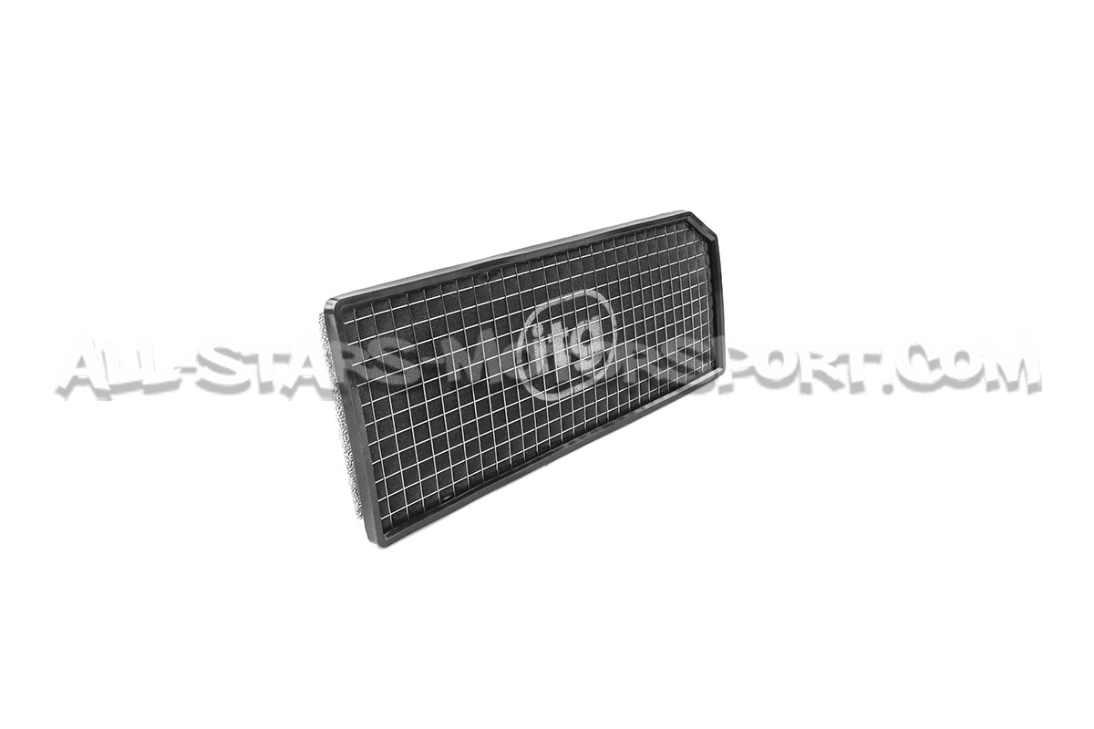 Filtro de aire de alto rendimiento ITG Profilter para Audi RS3 8P y TTS /  3.2 / TTRS 8J