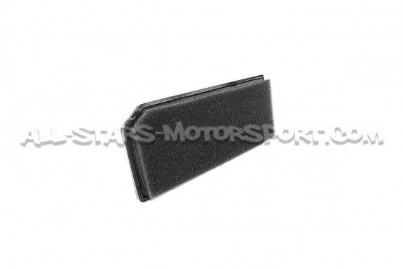 Audi RS3 8P and TTS /  3.2 / TTRS 8J Profilter Panel Air filter