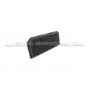 Filtro de aire de alto rendimiento ITG Profilter para Audi RS3 8P y TTS /  3.2 / TTRS 8J