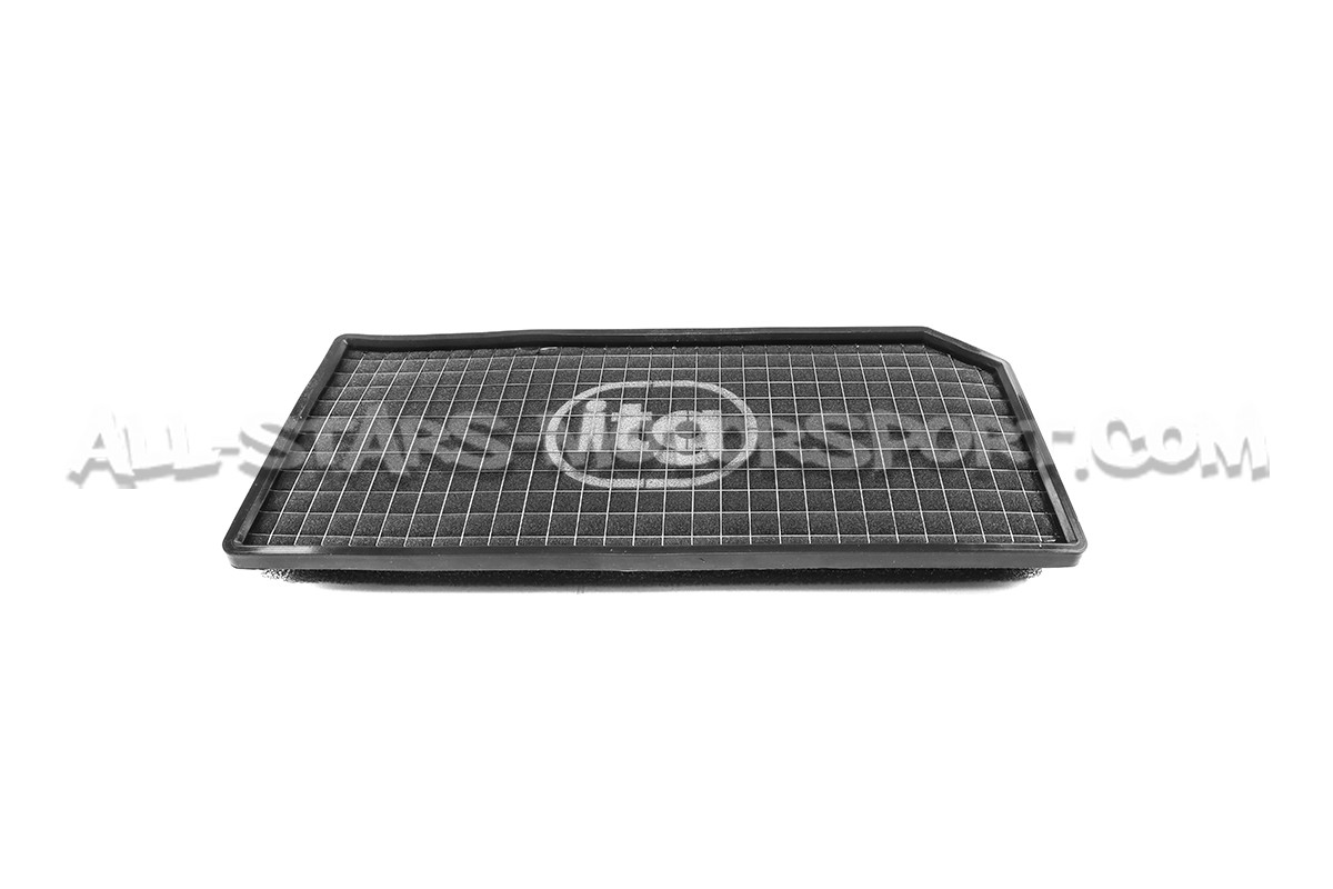 Filtre a air sport ITG Profilter pour Audi RS3 8P et TTS /  3.2 / TTRS 8J