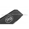Filtre a air sport ITG Profilter pour Audi RS3 8P et TTS /  3.2 / TTRS 8J