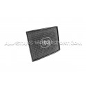 Filtre a air sport ITG Profilter pour Opel Astra H OPC