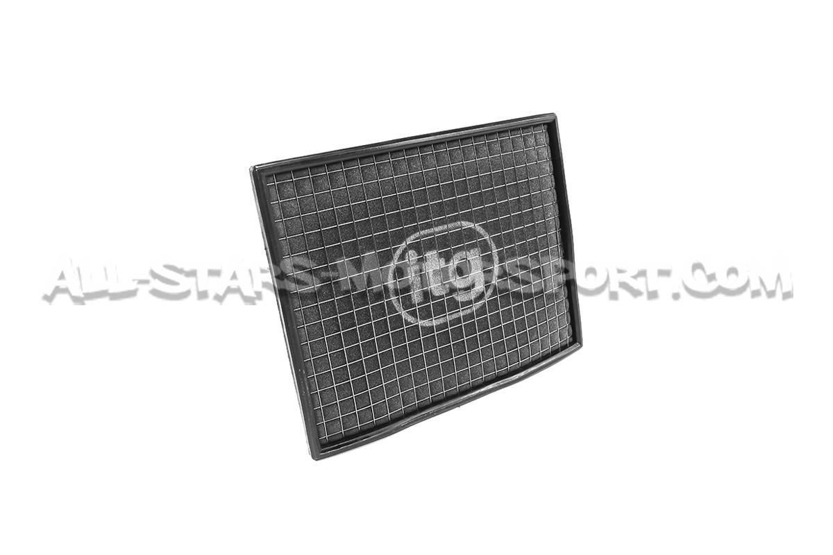 Honda Civic Type R FN2 Profilter Panel Air filter
