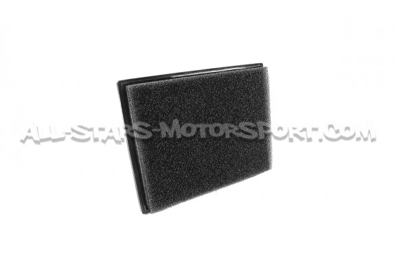 Honda Civic Type R FN2 Profilter Panel Air filter