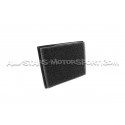 Filtro de aire de alto rendimiento ITG Profilter para Honda Civic Type R FN2