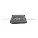 Filtre a air sport ITG Profilter pour Opel Astra H OPC