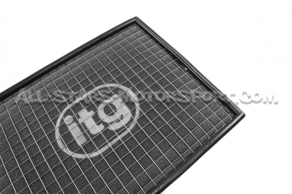 Honda Civic Type R FN2 Profilter Panel Air filter
