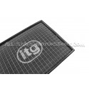 Honda Civic Type R FN2 Profilter Panel Air filter