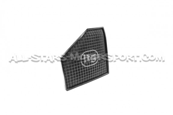 Filtro de aire de alto rendimiento ITG Profilter para Opel Astra H OPC