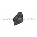 Filtre a air sport ITG Profilter pour BMW 140i / 240i / 340i / 440i B58