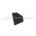 Opel Astra H OPC Profilter Panel Air filter