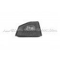 Filtre a air sport ITG Profilter pour BMW 140i / 240i / 340i / 440i B58