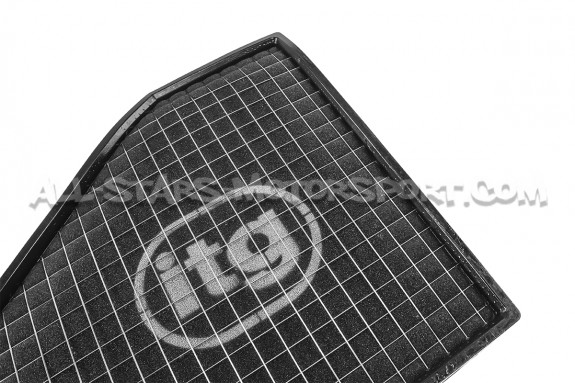 Filtre a air sport ITG Profilter pour BMW 140i / 240i / 340i / 440i B58