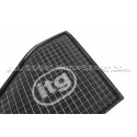 Filtre a air sport ITG Profilter pour BMW 140i / 240i / 340i / 440i B58