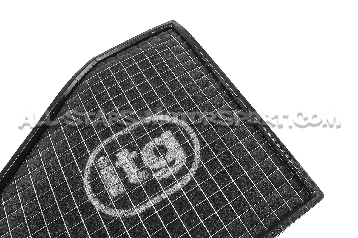 Opel Astra H OPC Profilter Panel Air filter