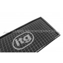 BMW 140i / 240i / 340i / 440i B58 Profilter Panel Air filter