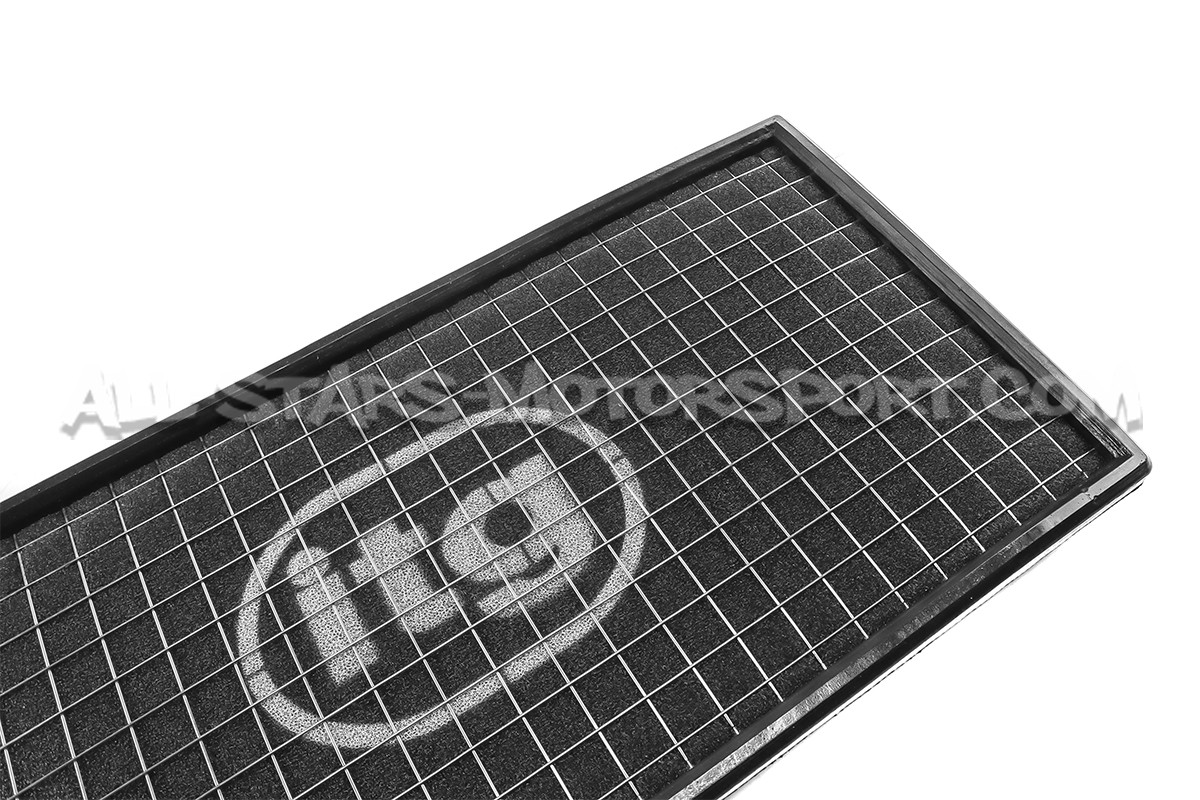 BMW 140i / 240i / 340i / 440i B58 Profilter Panel Air filter