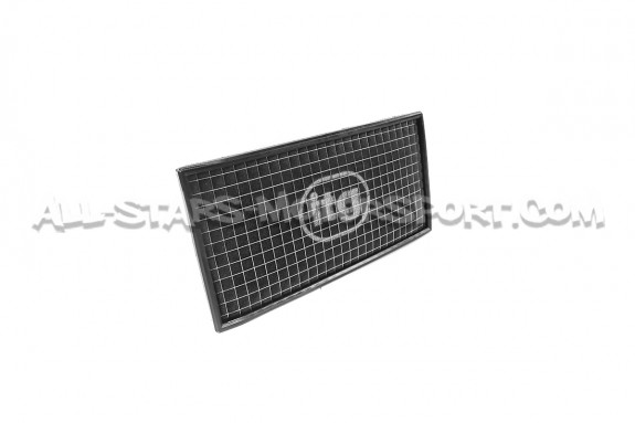 BMW 140i / 240i / 340i / 440i B58 Profilter Panel Air filter