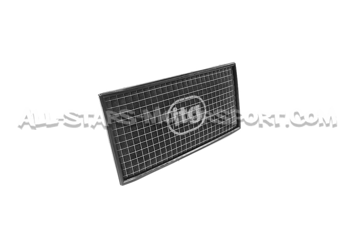 BMW 140i / 240i / 340i / 440i B58 Profilter Panel Air filter