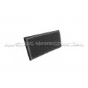 BMW 140i / 240i / 340i / 440i B58 Profilter Panel Air filter
