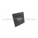 Filtro de aire de alto rendimiento ITG Profilter para Opel Astra H OPC
