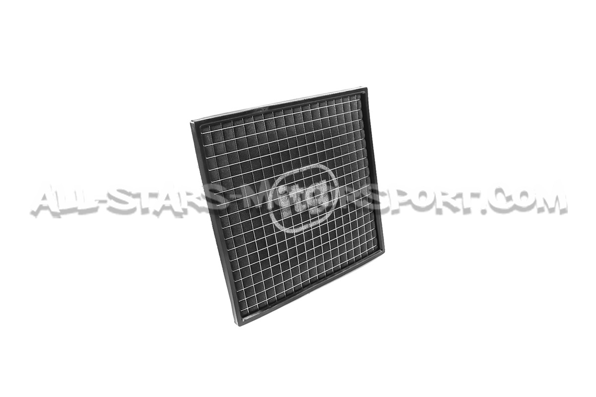 Filtre a air sport ITG Profilter pour Opel Astra J OPC
