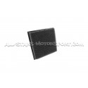Filtre a air sport ITG Profilter pour Opel Astra J OPC