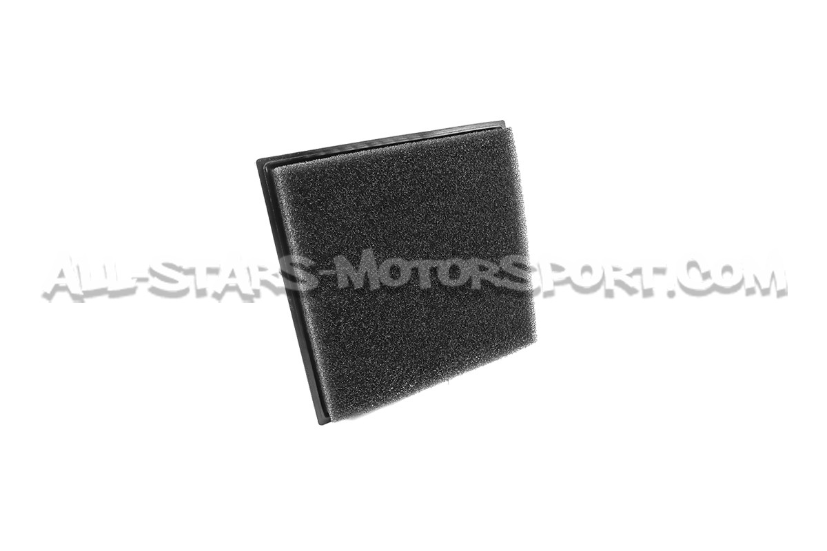 Opel Astra H OPC Profilter Panel Air filter