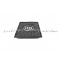 Filtro de aire de alto rendimiento ITG Profilter para Opel Astra H OPC
