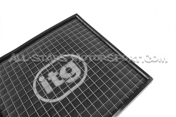 Filtro de aire de alto rendimiento ITG Profilter para Opel Astra H OPC