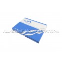 Opel Astra H OPC Profilter Panel Air filter