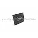 Filtre a air sport ITG Profilter pour BMW 135i / 235i / M2 335i / 435i N55