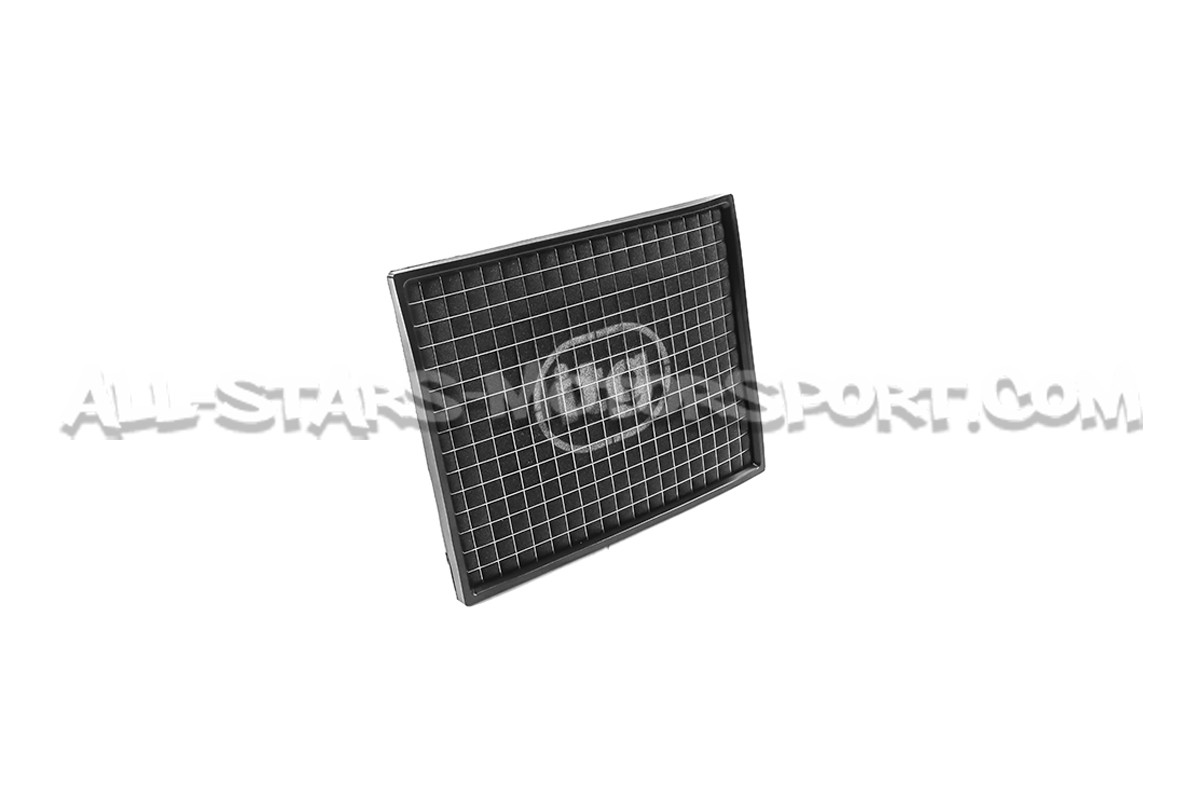 Filtre a air sport ITG Profilter pour BMW 135i / 235i / M2 335i / 435i N55