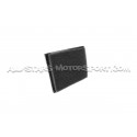 Filtro de aire de alto rendimiento ITG Profilter para BMW 140i / 240i / 340i / 440i B58
