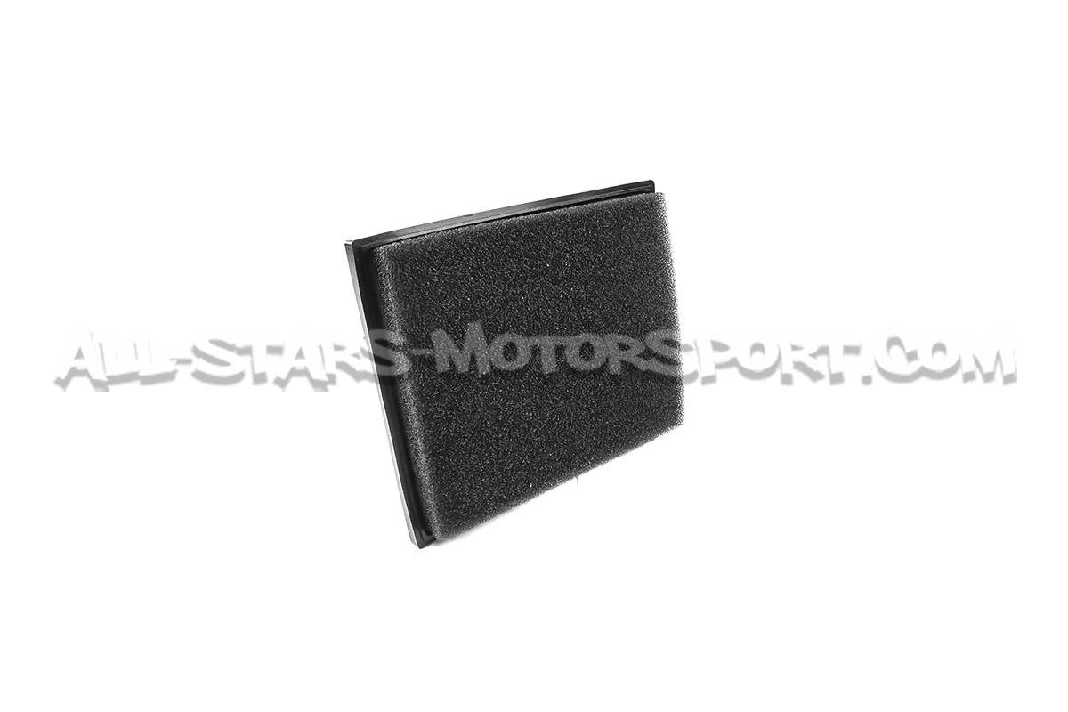 Filtre a air sport ITG Profilter pour BMW 135i / 235i / M2 335i / 435i N55