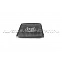 Filtre a air sport ITG Profilter pour BMW 135i / 235i / M2 335i / 435i N55