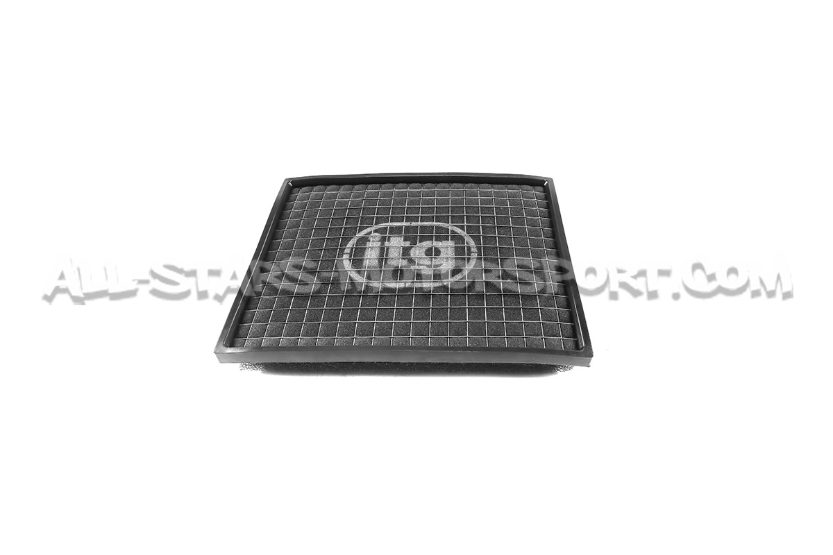 Filtro de aire de alto rendimiento ITG Profilter para BMW 140i / 240i / 340i / 440i B58