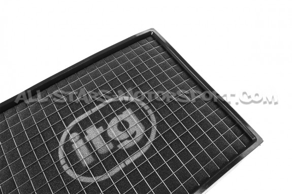Filtre a air sport ITG Profilter pour BMW 135i / 235i / M2 335i / 435i N55