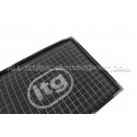 Filtro de aire de alto rendimiento ITG Profilter para BMW 140i / 240i / 340i / 440i B58