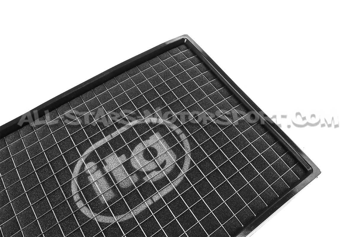 Filtre a air sport ITG Profilter pour BMW 135i / 235i / M2 335i / 435i N55