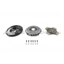Sachs Performance 600Nm Clutch Kit with Flywheel for Golf 6 GTI / Leon 1P / Scirocco 2.0 TSI