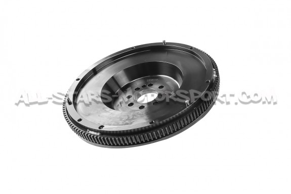 Sachs Performance 600Nm Clutch Kit with Flywheel for Golf 6 GTI / Leon 1P / Scirocco 2.0 TSI