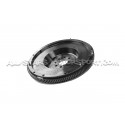 Sachs Performance 600Nm Clutch Kit with Flywheel for Golf 6 GTI / Leon 1P / Scirocco 2.0 TSI