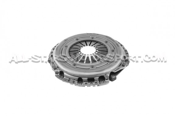 Sachs Performance 600Nm Clutch Kit with Flywheel for Golf 6 GTI / Leon 1P / Scirocco 2.0 TSI