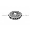 Embrayage renforcé Sachs 600Nm avec volant moteur pour Golf 6 GTI / Leon 1P / Scirocco 2.0 TSI