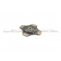 Sachs Performance 600Nm Clutch Kit with Flywheel for Golf 6 GTI / Leon 1P / Scirocco 2.0 TSI